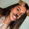 itss_jasmiinee