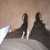 cbless13