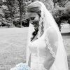 annalise0902