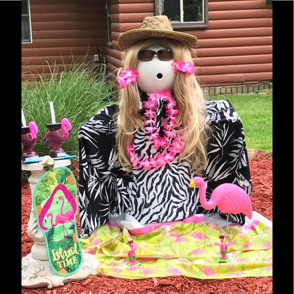 debbiekay63