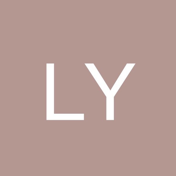 lkayerlvel