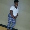 tha__hooper__24