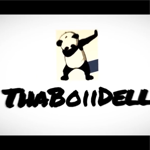 thaboiidell