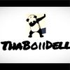 thaboiidell