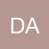 dariusandino