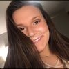 aubreyblackburn