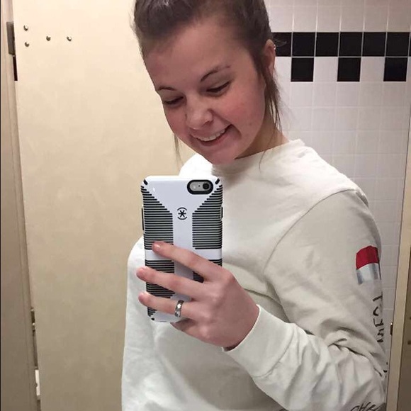 bethhaynes88