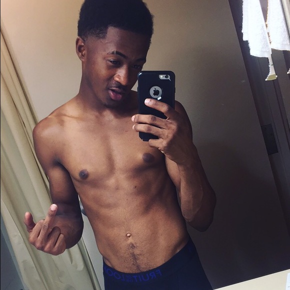 idgtmikee