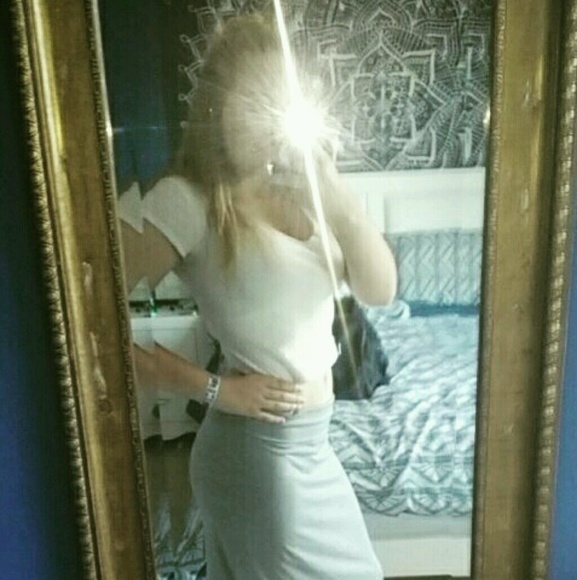 emma_19932