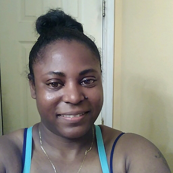 jreece39