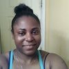jreece39