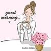 sadaf7864