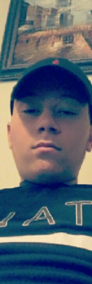 james__21
