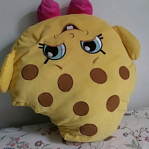 ddghimire