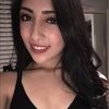 diana763