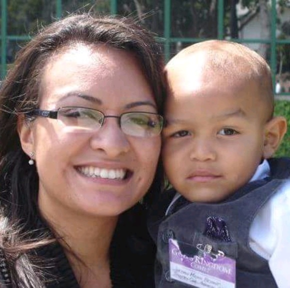 cali_mom_3