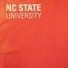 ncstate21