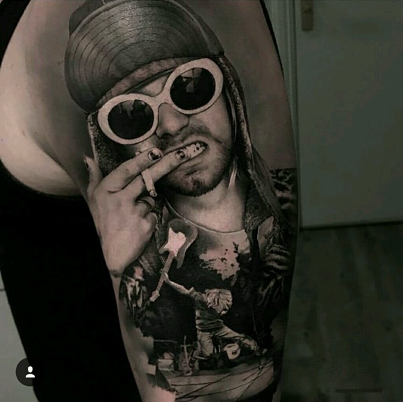 srcusfreak