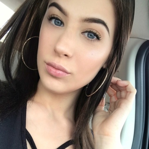 ashleymagoon