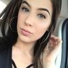 ashleymagoon