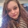 curlyyyq