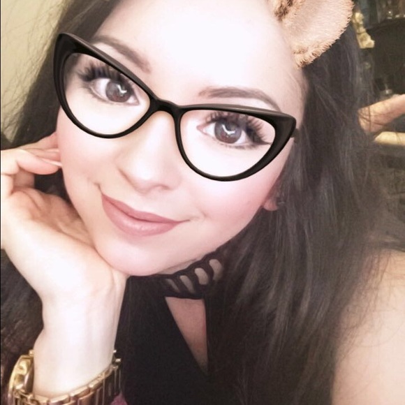 nancyyvette
