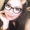 nancyyvette
