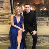 kerbykelly6