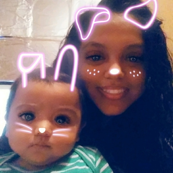 ericaalaniz730