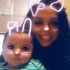 ericaalaniz730