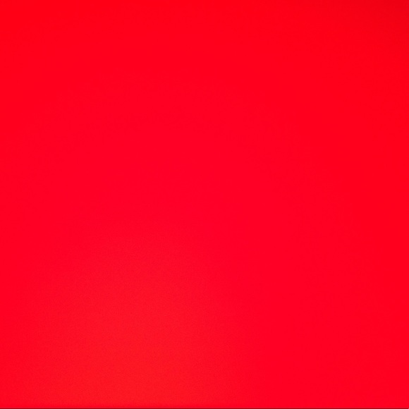 joshuasutliffe_