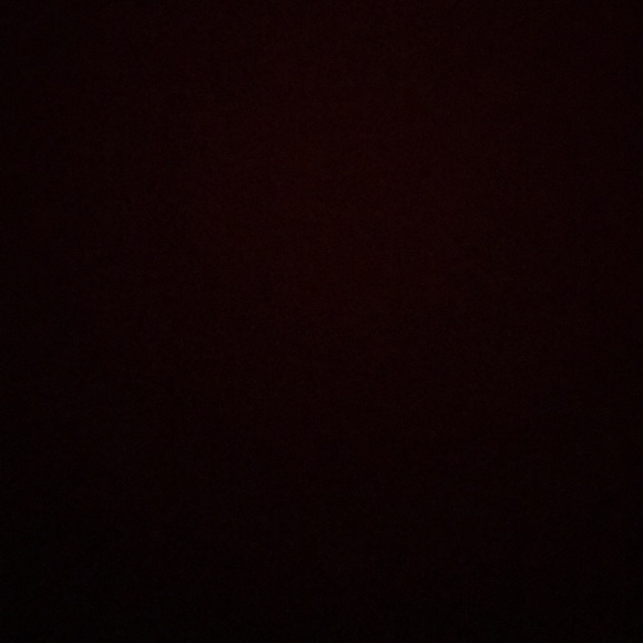 samanha_3833