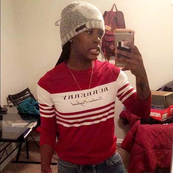 shanndopee