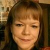 bluegirlrose78