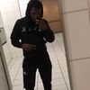 yungwavyx