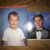 kevin_woolman