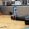 evanguy56