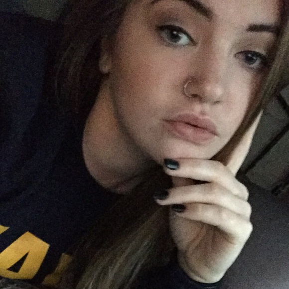kyleighn123
