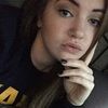 kyleighn123