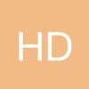 hdeardorff
