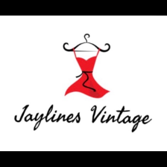 jaylinesvintage