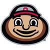 ohiostate21