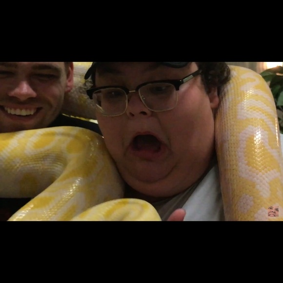ehhh32