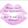 makeup_deals