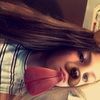 rowan_murphy