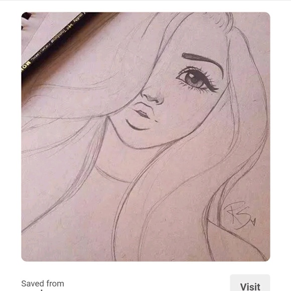 zoeybistarkey02