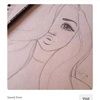 zoeybistarkey02