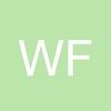 wfolkes