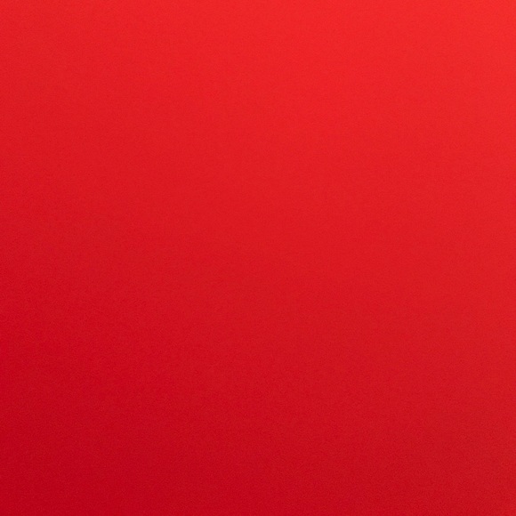 jenniferrocha98