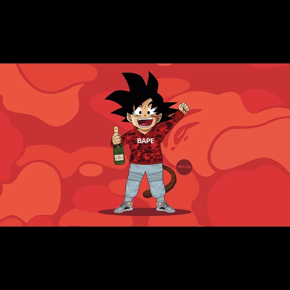 Poshmark profile picture for @omar2233